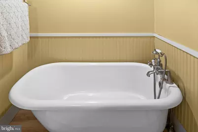 212 Kellogg Mill Road, Fredericksburg, VA 22406 - Photo 41