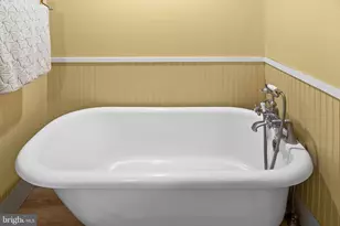 212 Kellogg Mill Rd, Fredericksburg, VA 22406 - Photo 41