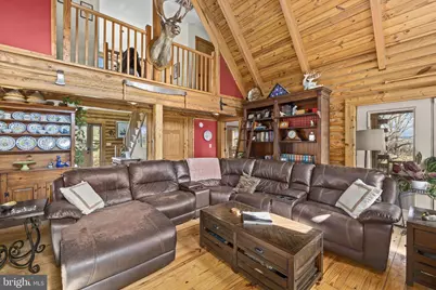 212 Kellogg Mill Road, Fredericksburg, VA 22406 - Photo 27