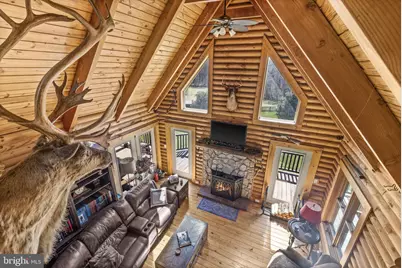 212 Kellogg Mill Road, Fredericksburg, VA 22406 - Photo 35