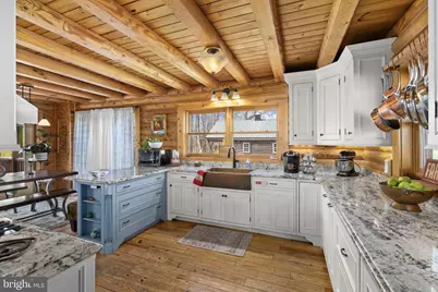 212 Kellogg Mill Road, Fredericksburg, VA 22406 - Photo 17