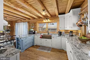 212 Kellogg Mill Rd, Fredericksburg, VA 22406 - Photo 17