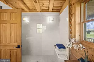 212 Kellogg Mill Rd, Fredericksburg, VA 22406 - Photo 31