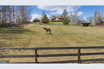 212 Kellogg Mill Road, Fredericksburg, VA 22406 - Photo 11