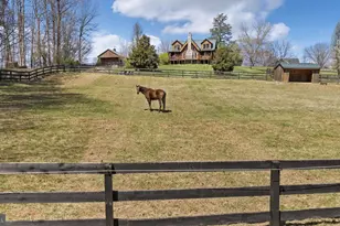 212 Kellogg Mill Rd, Fredericksburg, VA 22406 - Photo 11