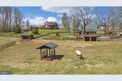 212 Kellogg Mill Road, Fredericksburg, VA 22406 - Photo 71