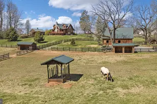 212 Kellogg Mill Rd, Fredericksburg, VA 22406 - Photo 71