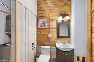 212 Kellogg Mill Rd, Fredericksburg, VA 22406 - Photo 49