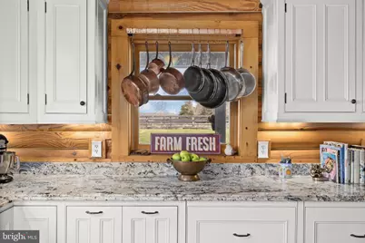 212 Kellogg Mill Road, Fredericksburg, VA 22406 - Photo 19