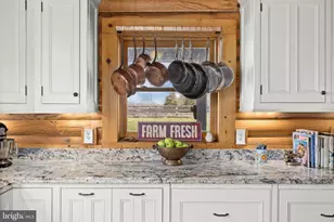 212 Kellogg Mill Rd, Fredericksburg, VA 22406 - Photo 19