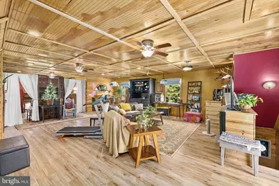 212 Kellogg Mill Road, Fredericksburg, VA 22406 - Photo 51