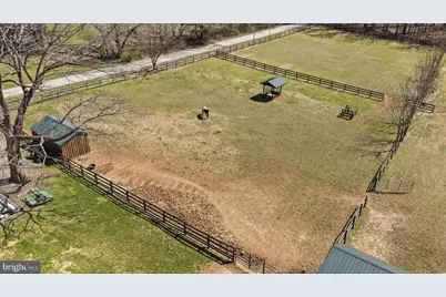 212 Kellogg Mill Road, Fredericksburg, VA 22406 - Photo 65