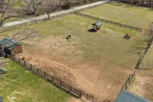 212 Kellogg Mill Rd, Fredericksburg, VA 22406 - Photo 65