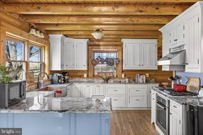 212 Kellogg Mill Road, Fredericksburg, VA 22406 - Photo 21