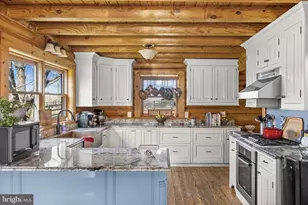 212 Kellogg Mill Rd, Fredericksburg, VA 22406 - Photo 21