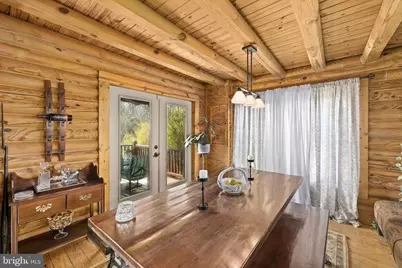 212 Kellogg Mill Road, Fredericksburg, VA 22406 - Photo 23