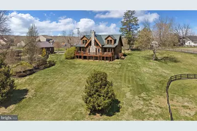 212 Kellogg Mill Road, Fredericksburg, VA 22406 - Photo 7