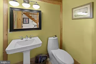 212 Kellogg Mill Rd, Fredericksburg, VA 22406 - Photo 33