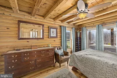 212 Kellogg Mill Road, Fredericksburg, VA 22406 - Photo 29