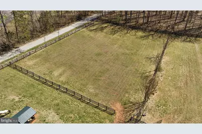 212 Kellogg Mill Road, Fredericksburg, VA 22406 - Photo 69