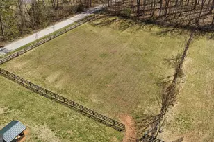 212 Kellogg Mill Rd, Fredericksburg, VA 22406 - Photo 69