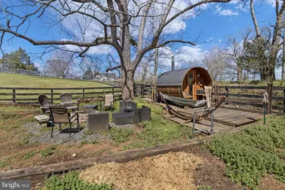 212 Kellogg Mill Road, Fredericksburg, VA 22406 - Photo 63