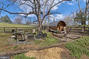 212 Kellogg Mill Rd, Fredericksburg, VA 22406 - Photo 63