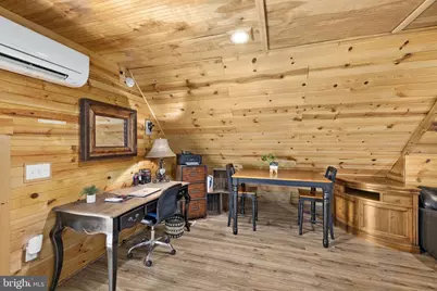 212 Kellogg Mill Road, Fredericksburg, VA 22406 - Photo 55