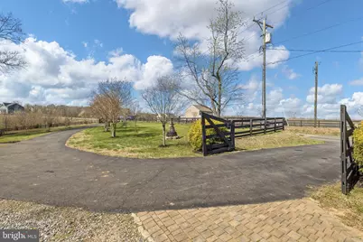 212 Kellogg Mill Road, Fredericksburg, VA 22406 - Photo 13