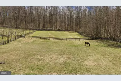 212 Kellogg Mill Road, Fredericksburg, VA 22406 - Photo 67