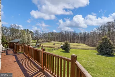 212 Kellogg Mill Road, Fredericksburg, VA 22406 - Photo 45