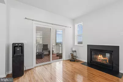 25 Flint Court, Stafford, VA 22554 - Photo 21