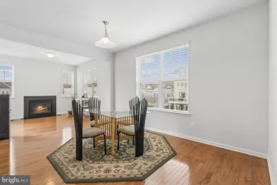 25 Flint Court, Stafford, VA 22554 - Photo 17