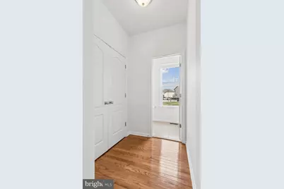 25 Flint Court, Stafford, VA 22554 - Photo 23