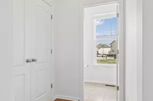 25 Flint Ct, Stafford, VA 22554 - Photo 23