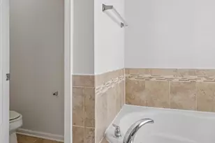 25 Flint Ct, Stafford, VA 22554 - Photo 31