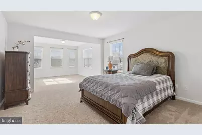 25 Flint Court, Stafford, VA 22554 - Photo 27