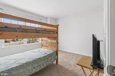 25 Flint Court, Stafford, VA 22554 - Photo 37