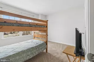 25 Flint Ct, Stafford, VA 22554 - Photo 37