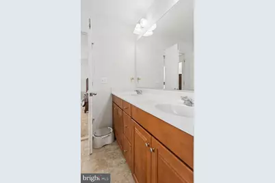 25 Flint Court, Stafford, VA 22554 - Photo 33