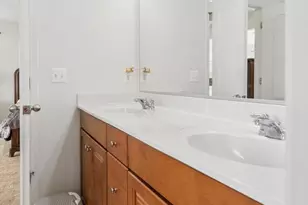 25 Flint Ct, Stafford, VA 22554 - Photo 33