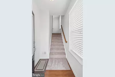 25 Flint Court, Stafford, VA 22554 - Photo 5