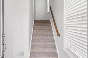 25 Flint Ct, Stafford, VA 22554 - Photo 5