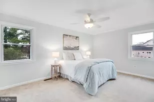 301 Ingleside Dr, Fredericksburg, VA 22405 - Photo 27