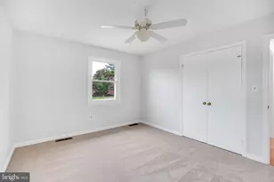 301 Ingleside Dr, Fredericksburg, VA 22405 - Photo 25