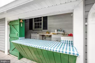 301 Ingleside Dr, Fredericksburg, VA 22405 - Photo 31