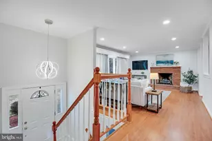 301 Ingleside Dr, Fredericksburg, VA 22405 - Photo 3