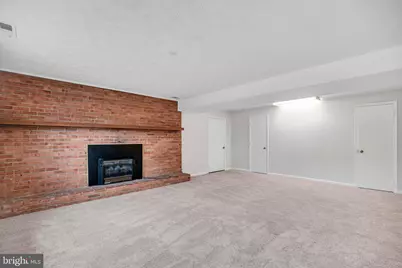 301 Ingleside Drive, Fredericksburg, VA 22405 - Photo 61