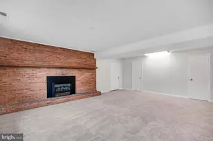 301 Ingleside Dr, Fredericksburg, VA 22405 - Photo 61