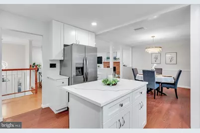 301 Ingleside Drive, Fredericksburg, VA 22405 - Photo 45